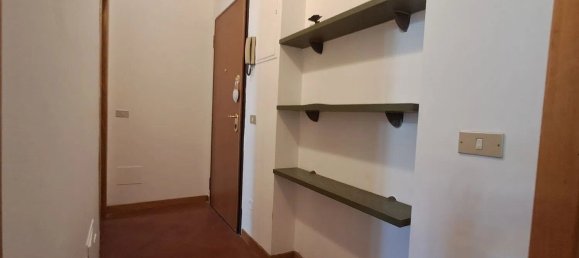 3 chambres Appartement à Vicenza, Italy No. 328058 10