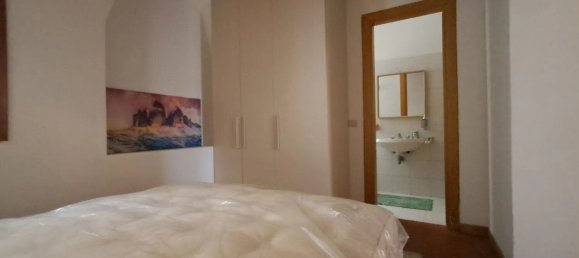 3 chambres Appartement à Vicenza, Italy No. 328058 13