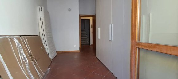 3 chambres Appartement à Vicenza, Italy No. 328058 21