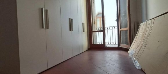 3 chambres Appartement à Vicenza, Italy No. 328058 24