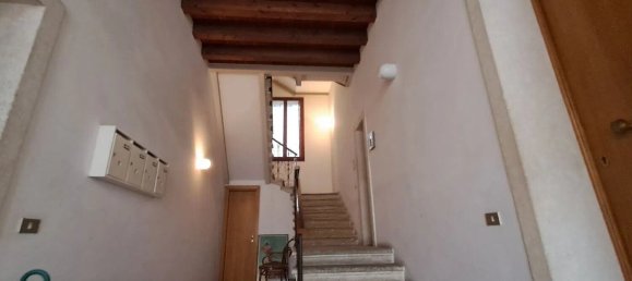 3 chambres Appartement à Vicenza, Italy No. 328058 26