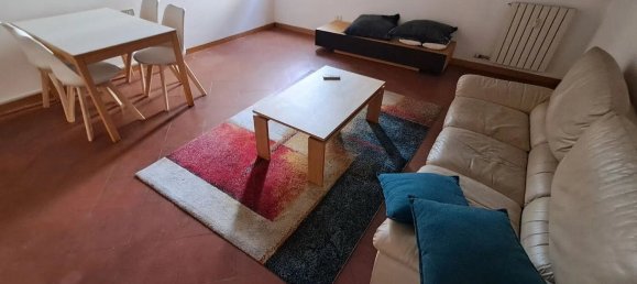 3 chambres Appartement à Vicenza, Italy No. 328058 5