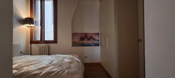 3 chambres Appartement à Vicenza, Italy No. 328058 14