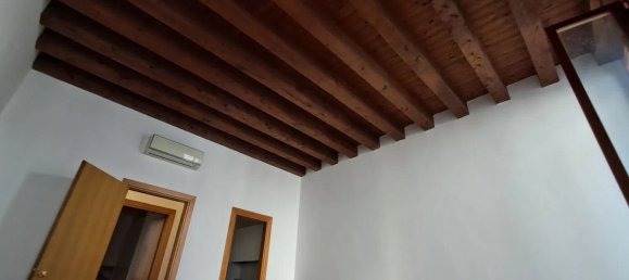 3 chambres Appartement à Vicenza, Italy No. 328058 19