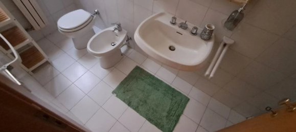 3 chambres Appartement à Vicenza, Italy No. 328058 17