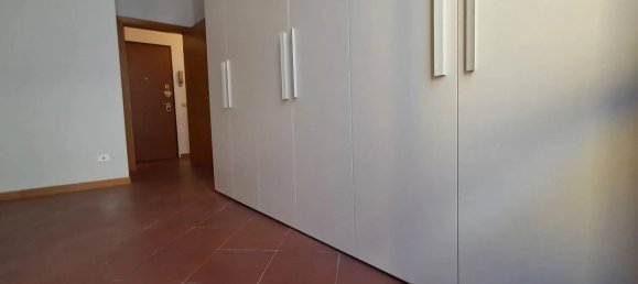 3 chambres Appartement à Vicenza, Italy No. 328058 20