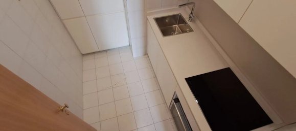 3 chambres Appartement à Vicenza, Italy No. 328058 9