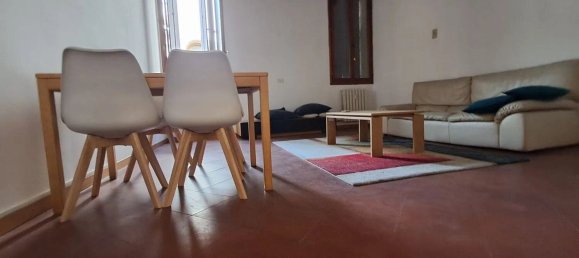 3 chambres Appartement à Vicenza, Italy No. 328058 7