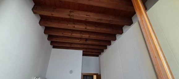 3 chambres Appartement à Vicenza, Italy No. 328058 15