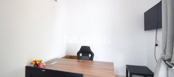 3 chambres Villa à The Springs, UAE No. 99954 13