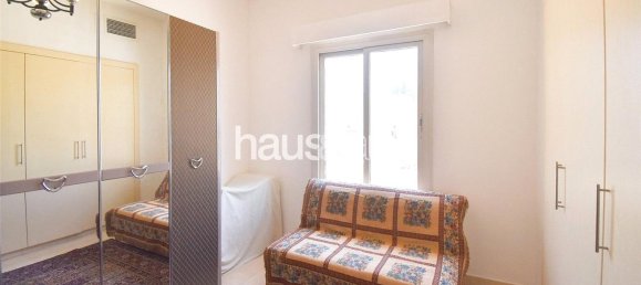 3 chambres Villa à The Springs, UAE No. 99954 14