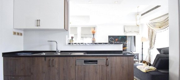 3 chambres Villa à The Springs, UAE No. 99954 6