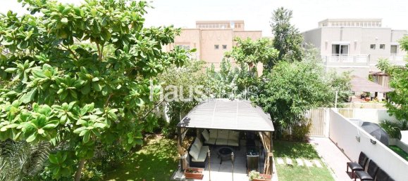 3 chambres Villa à The Springs, UAE No. 99954 15