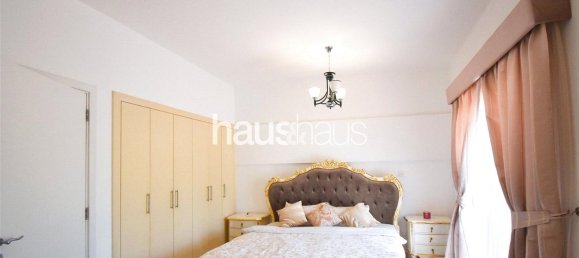 3 chambres Villa à The Springs, UAE No. 99954 8