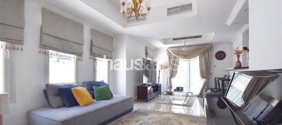 3 chambres Villa à The Springs, UAE No. 99954 10