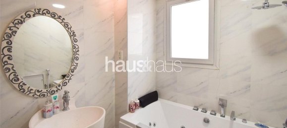 3 chambres Villa à The Springs, UAE No. 99954 5