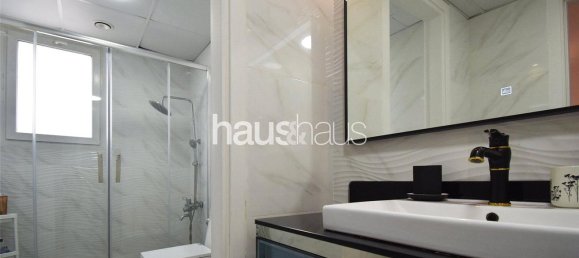 3 chambres Villa à The Springs, UAE No. 99954 4