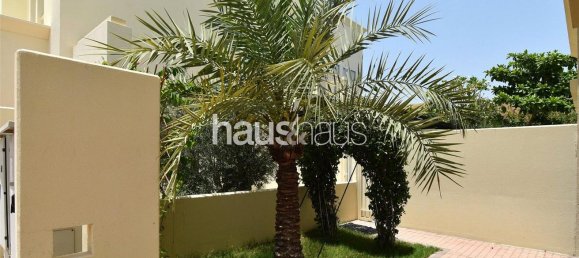 3 chambres Villa à The Springs, UAE No. 99954 16