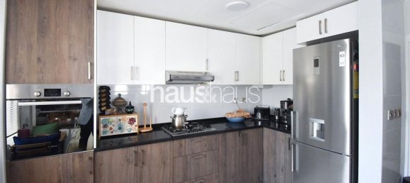 3 chambres Villa à The Springs, UAE No. 99954 2