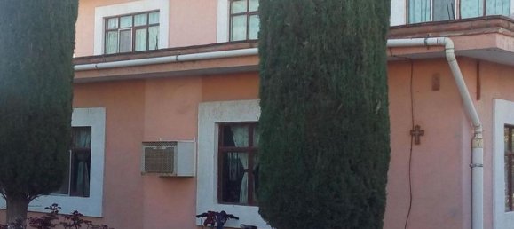 4 غرف نوم منزل في Queretaro, Mexico رقم 150407 2