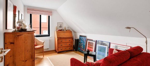 Casa T4 em Nordfriesland, Germany N.º 312839 13