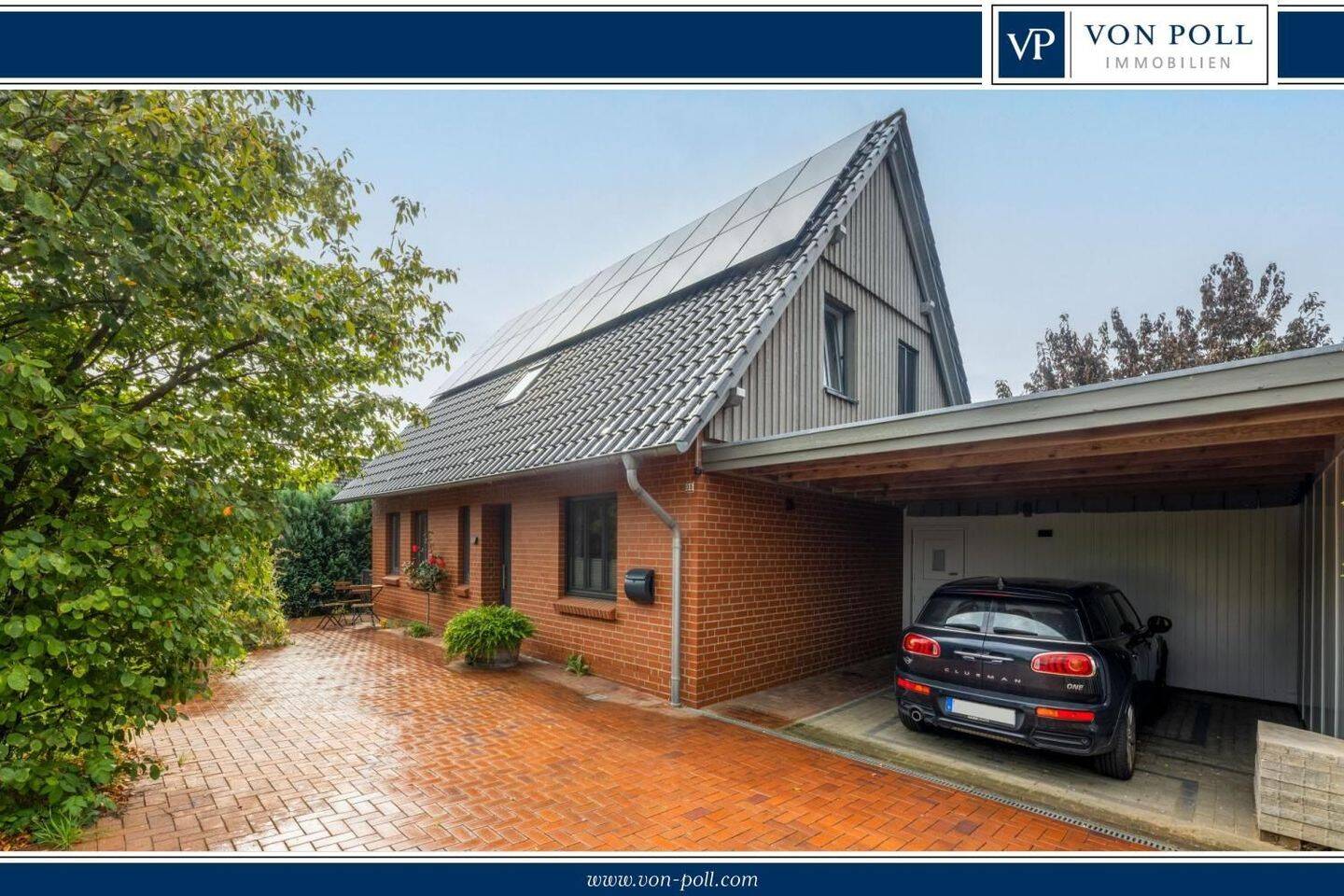 Casa T4 em Nordfriesland, Germany N.º 312839