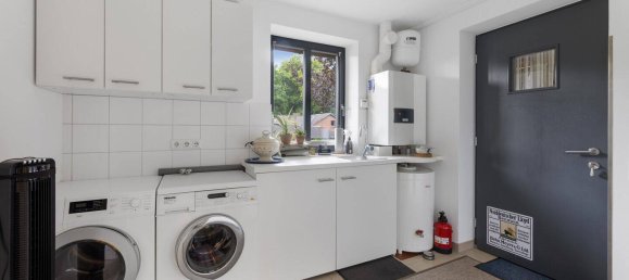 Casa T4 em Nordfriesland, Germany N.º 312839 11