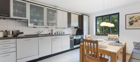 Casa T4 em Nordfriesland, Germany N.º 312839 8