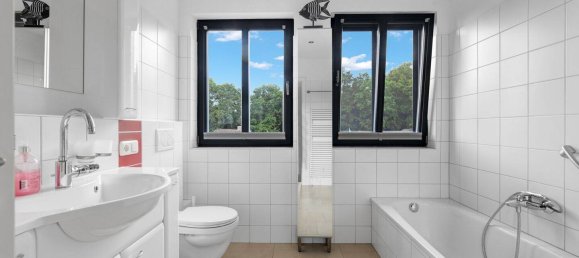 Casa T4 em Nordfriesland, Germany N.º 312839 17