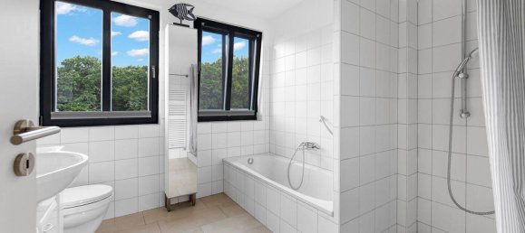 Casa T4 em Nordfriesland, Germany N.º 312839 16