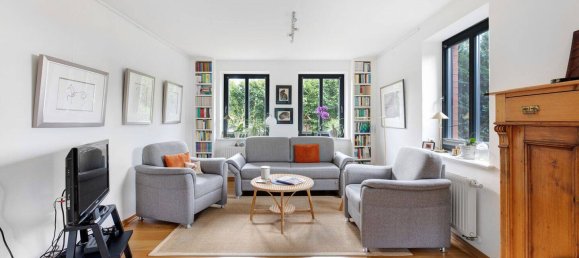 Casa T4 em Nordfriesland, Germany N.º 312839 6