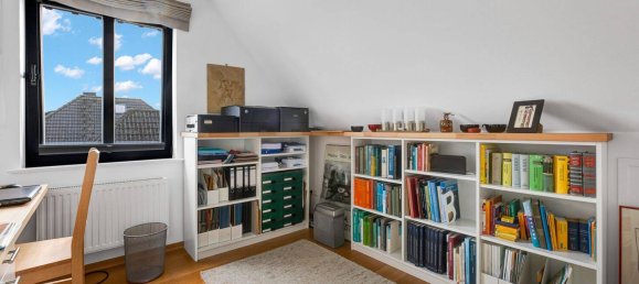 Casa T4 em Nordfriesland, Germany N.º 312839 15