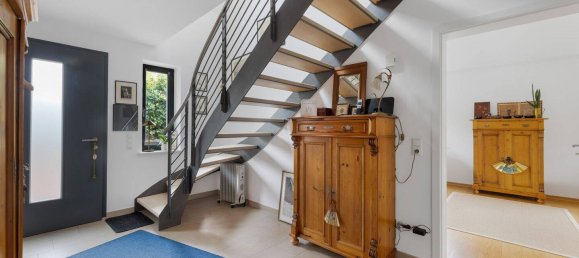 Casa T4 em Nordfriesland, Germany N.º 312839 5