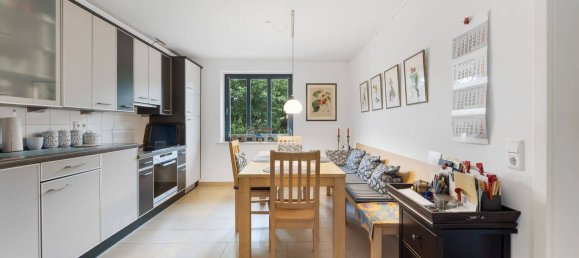 Casa T4 em Nordfriesland, Germany N.º 312839 9