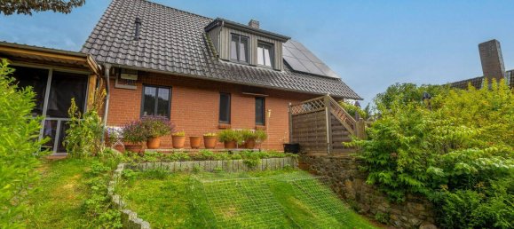 Casa T4 em Nordfriesland, Germany N.º 312839 2
