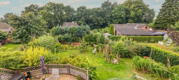 Casa T4 em Nordfriesland, Germany N.º 312839 3