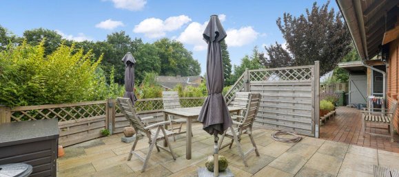 Casa T4 em Nordfriesland, Germany N.º 312839 4