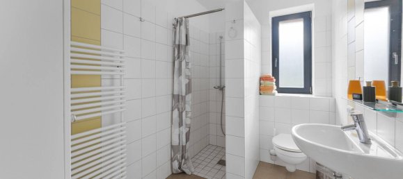 Casa T4 em Nordfriesland, Germany N.º 312839 10