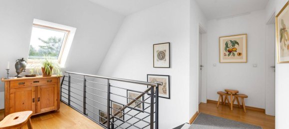 Casa T4 em Nordfriesland, Germany N.º 312839 12