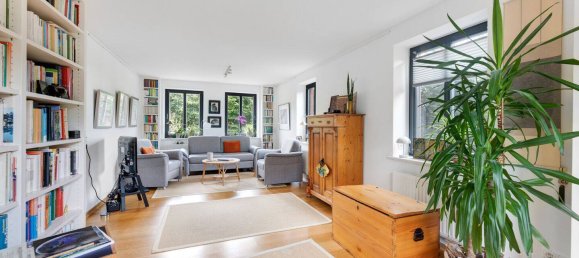 Casa T4 em Nordfriesland, Germany N.º 312839 7