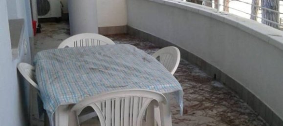 3 Schlafzimmer Wohnung in Comacchio, Italy, Nr. 377354 10