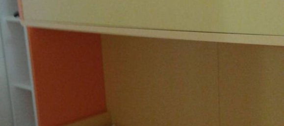 3 Schlafzimmer Wohnung in Comacchio, Italy, Nr. 377354 20