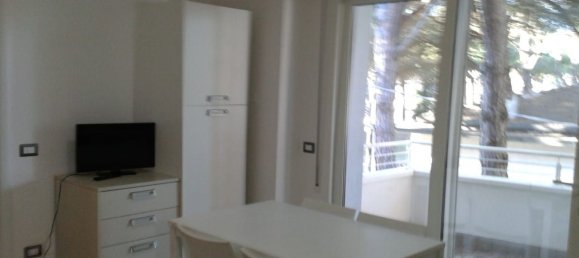 3 Schlafzimmer Wohnung in Comacchio, Italy, Nr. 377354 7