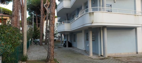 3 Schlafzimmer Wohnung in Comacchio, Italy, Nr. 377354 3