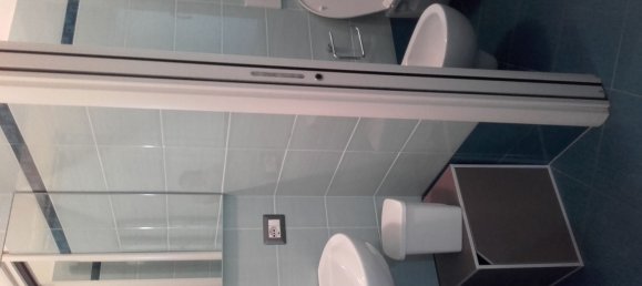 3 Schlafzimmer Wohnung in Comacchio, Italy, Nr. 377354 24