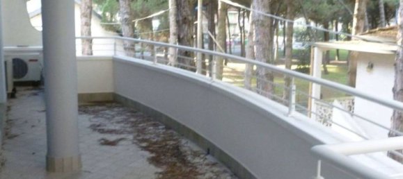 3 Schlafzimmer Wohnung in Comacchio, Italy, Nr. 377354 12