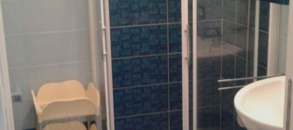 3 Schlafzimmer Wohnung in Comacchio, Italy, Nr. 377354 21
