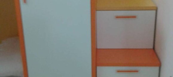 3 Schlafzimmer Wohnung in Comacchio, Italy, Nr. 377354 18