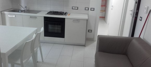 3 Schlafzimmer Wohnung in Comacchio, Italy, Nr. 377354 6