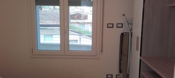 3 Schlafzimmer Wohnung in Comacchio, Italy, Nr. 377354 17